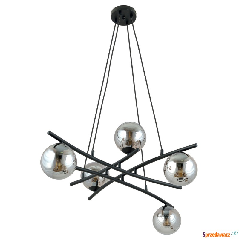 SELSEY Lampa wisząca Vrestello...