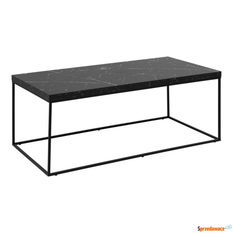 SELSEY Stolik kawowy Pillys 110x55...