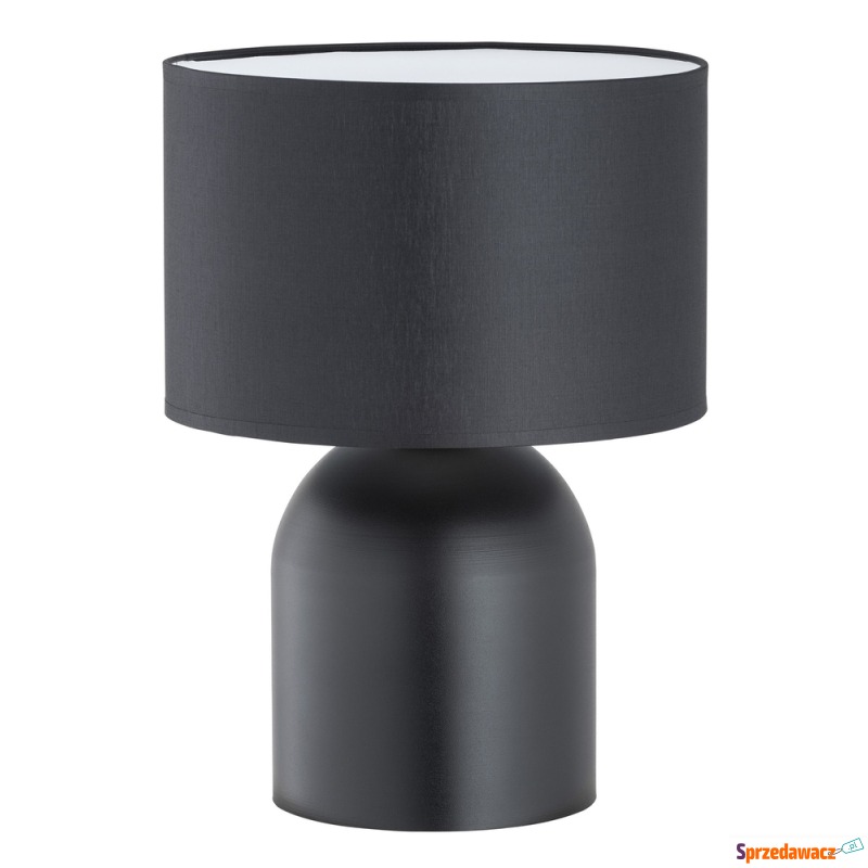 SELSEY Lampka nocna Zingic 35 cm...