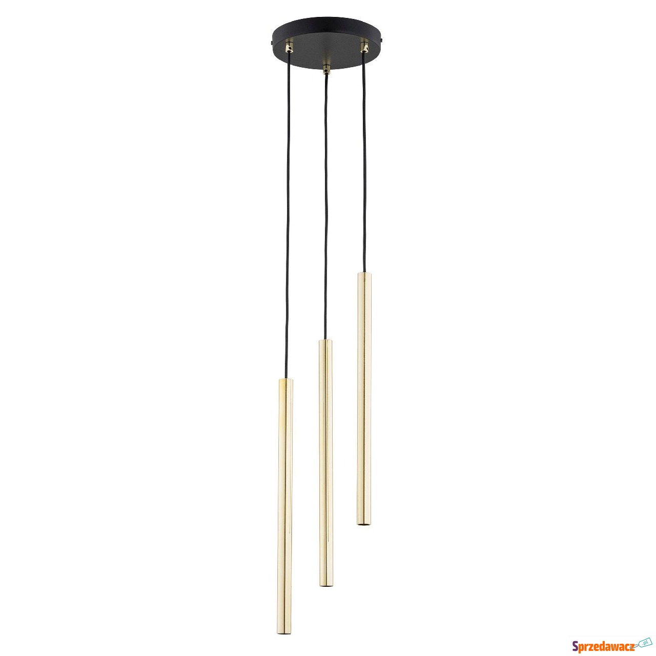 SELSEY Lampa wisząca Corinaldo...