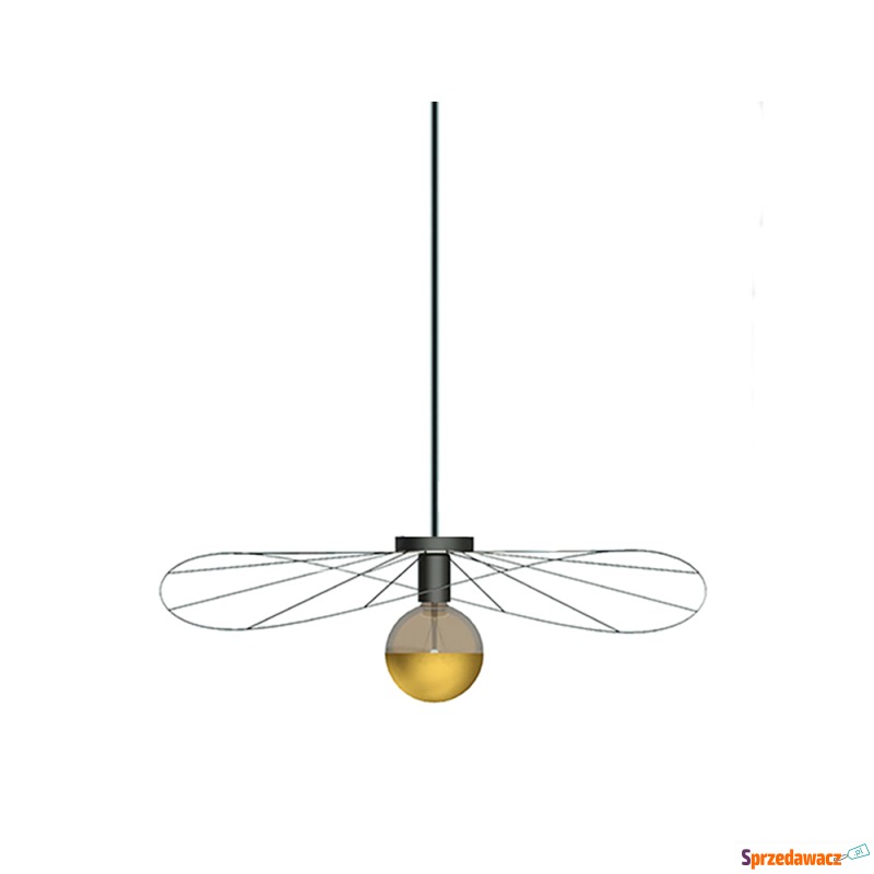 SELSEY Lampa wisząca Exectic 70...