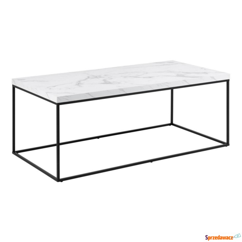 SELSEY Stolik kawowy Pillys 110x55...