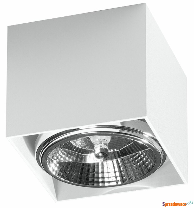 SELSEY Plafon Sellinet 12x11 cm...