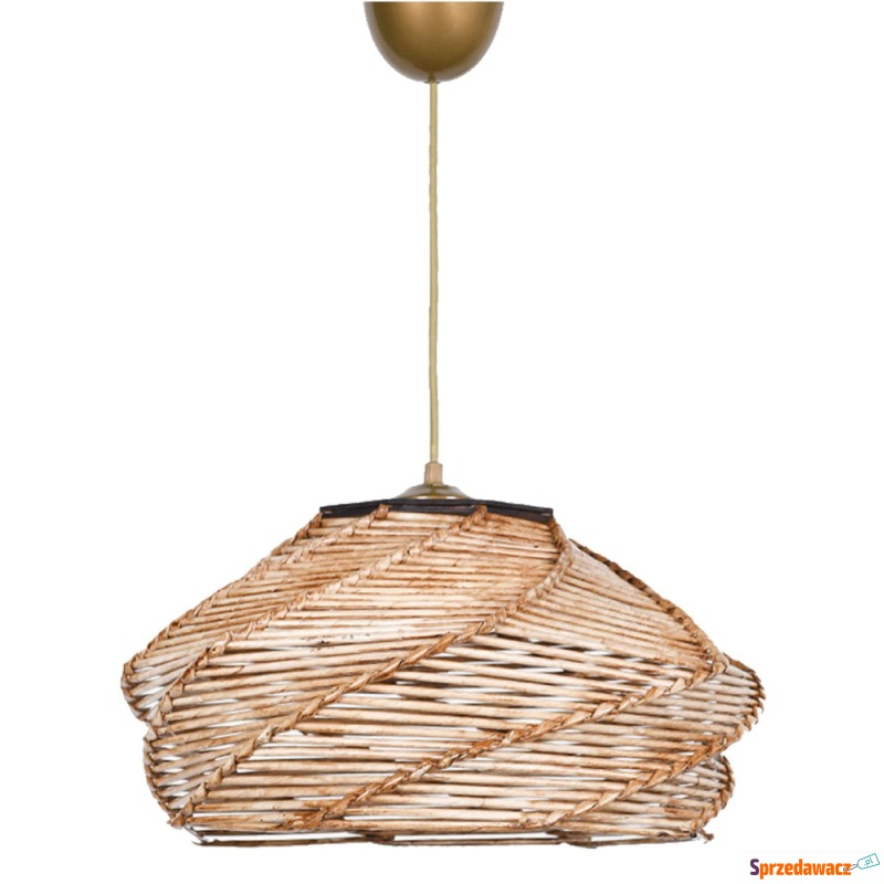 SELSEY Lampa wisząca Imprelle...