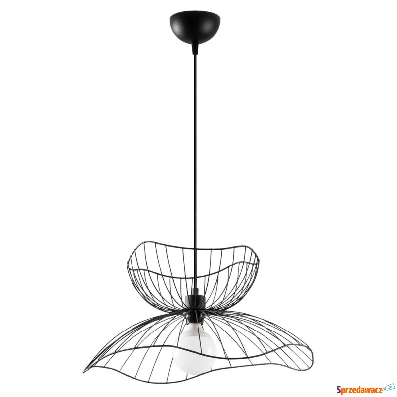 SELSEY Lampa wisząca Bleriss ś...