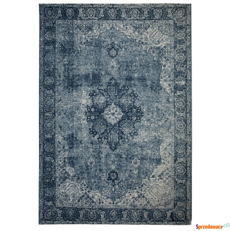 SELSEY Dywan Antique 155x230cm...