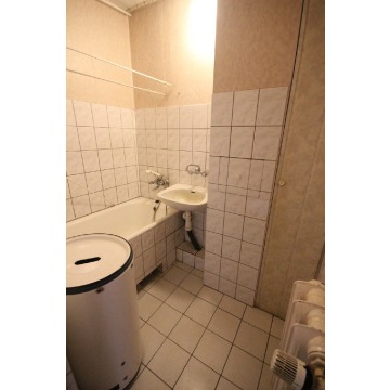 Mieszkanie dwupokojowe Wrocław - Krzyki,   48 m2, 4 piętro - Sprzedam - zdjęcie 4