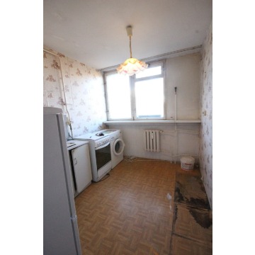 Mieszkanie dwupokojowe Wrocław - Krzyki,   48 m2, 4 piętro - Sprzedam - zdjęcie 3