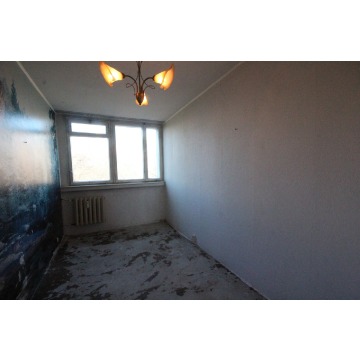 Mieszkanie dwupokojowe Wrocław - Krzyki,   48 m2, 4 piętro - Sprzedam - zdjęcie 2