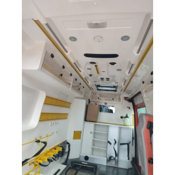 Renault Master 2018,  2.3 diesel - Na sprzedaż za 28 999 zł - Pleszew - zdjęcie 9