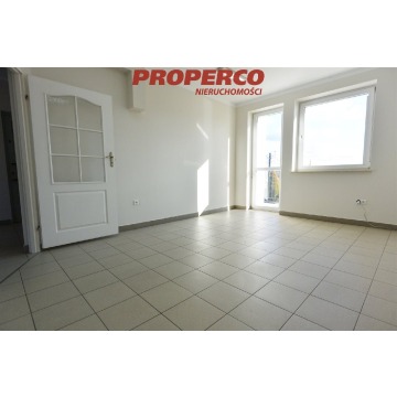 Lokal pow. 64 m2, Daleszyce, Centrum - Lokale użytkowe do w... - Daleszyce - zdjęcie 4