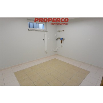Lokal pow. 54,2m2, Daleszyce, Centrum - Lokale użytkowe do w... - Daleszyce - zdjęcie 5