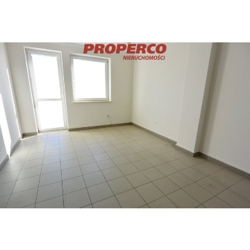 Lokal pow. 64 m2, Daleszyce, Centrum - Lokale użytkowe do w... - Daleszyce - zdjęcie 5