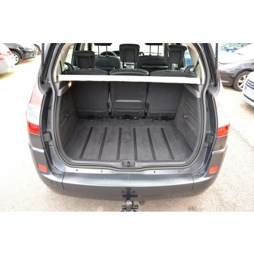 Renault Scenic  Minivan/Van 2006,  2.0 benzyna - Na sprzedaż za 9 600,00 zł - Częstochowa - zdjęcie 11
