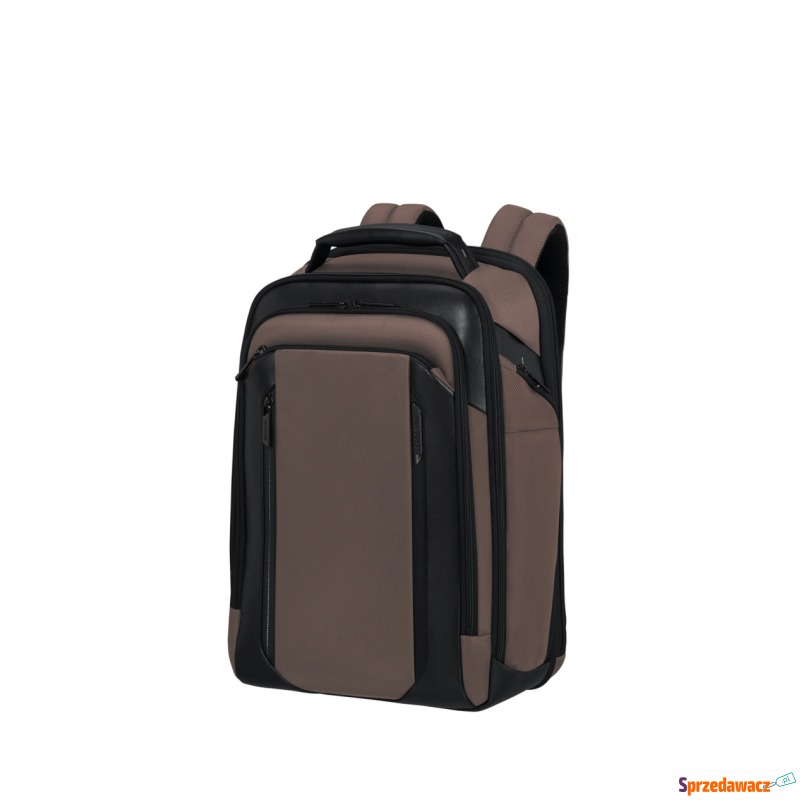 Plecak na laptopa Samsonite Spectrolite 4.0  15.6"... - Torby, plecaki do laptopów - Szczecinek