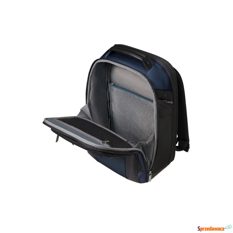 Plecak na laptopa Samsonite Spectrolite 4.0  15.6"... - Torby, plecaki do laptopów - Piotrków Trybunalski