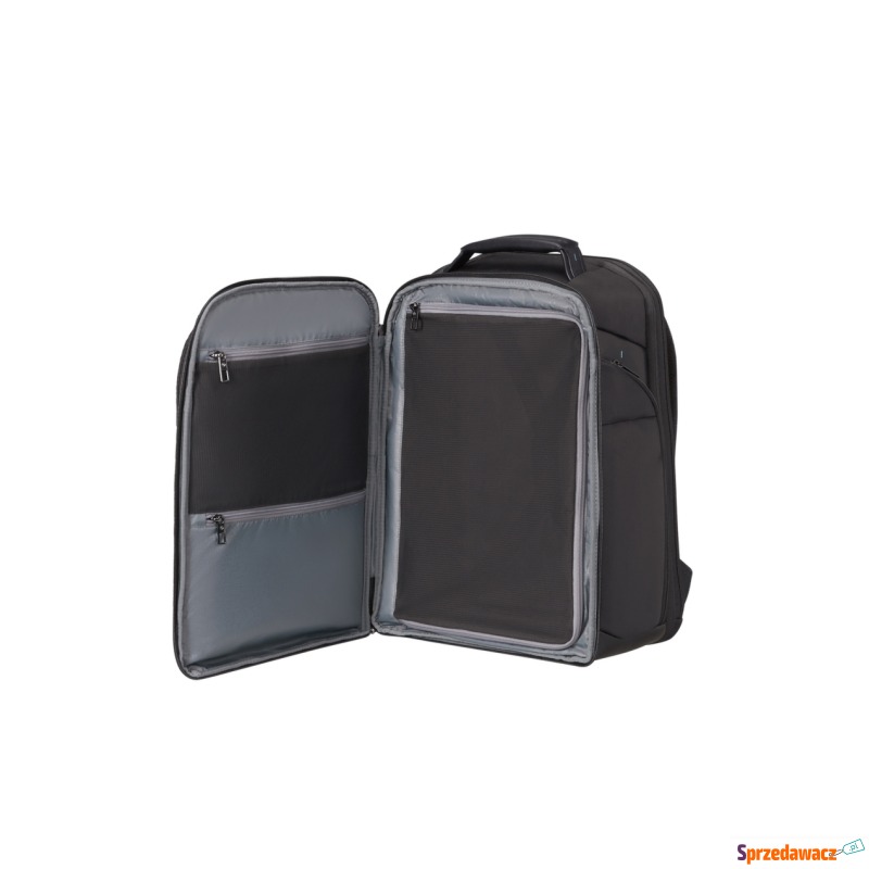 Plecak kabinowy Samsonite Spectrolite 4.0 M p... - Torby, plecaki do laptopów - Gorzów Wielkopolski