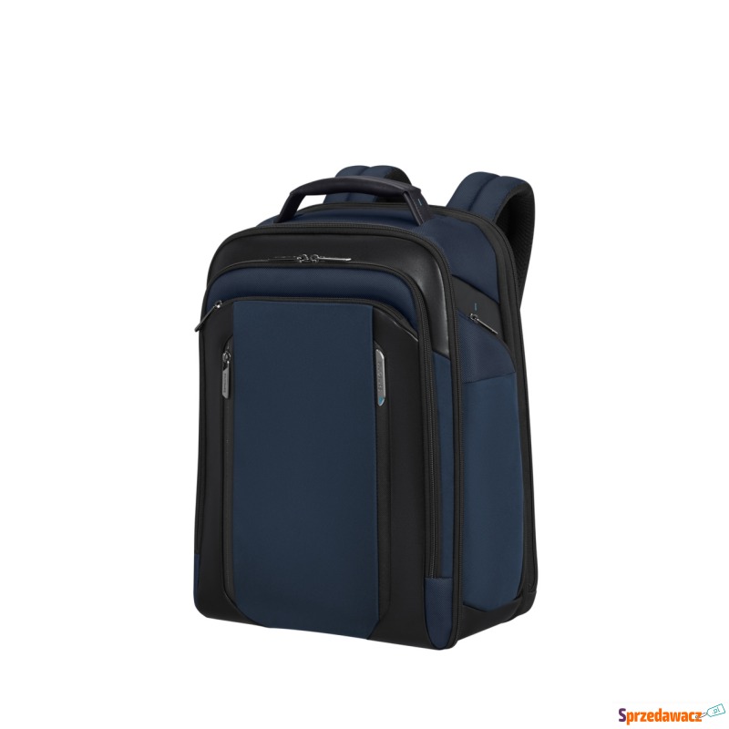 Plecak kabinowy Samsonite Spectrolite 4.0 M p... - Torby, plecaki do laptopów - Piotrków Trybunalski