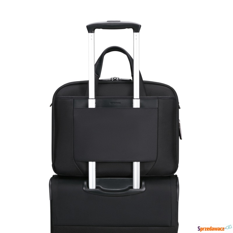 Torba na laptopa Samsonite Spectrolite 4.0 14.1"... - Torby, plecaki do laptopów - Gliwice