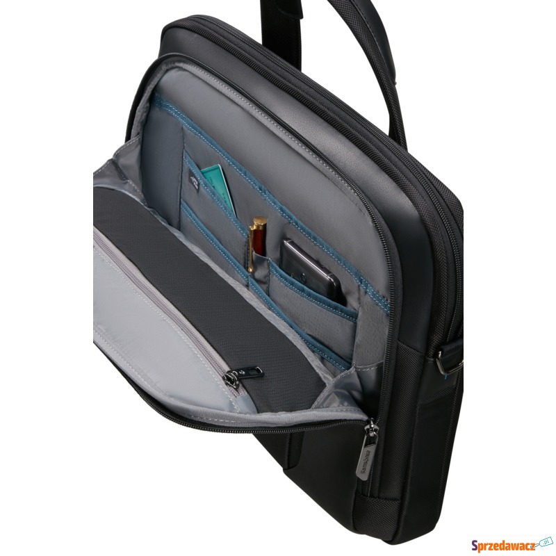 Torba na laptopa Samsonite Spectrolite 4.0 15.6"... - Torby, plecaki do laptopów - Gdynia