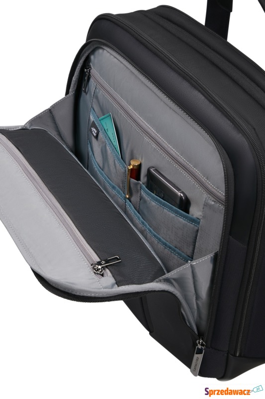Torba na laptopa Samsonite Spectrolite 4.0 15.6"... - Torby, plecaki do laptopów - Będzin