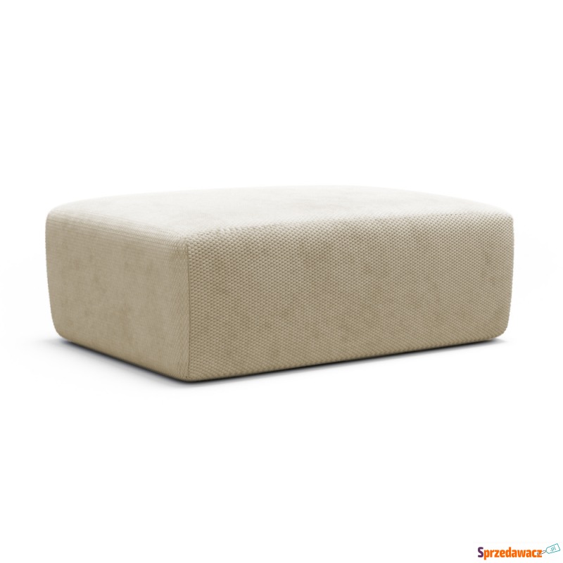 SELSEY Pufa Terrafino 120x80 cm...
