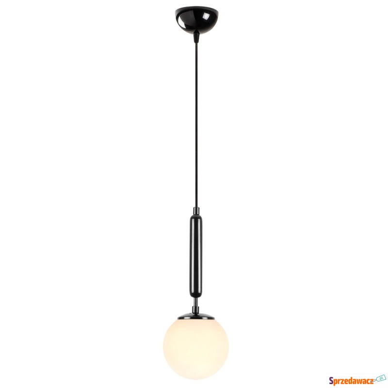 SELSEY Lampa wisząca Glicize c...