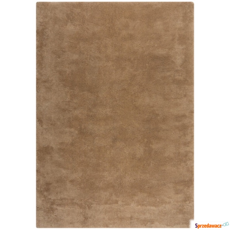 SELSEY Dywan Faroe 120x170 cm...