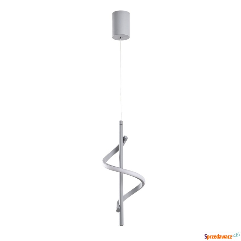 SELSEY Lampa wisząca Debarrors...