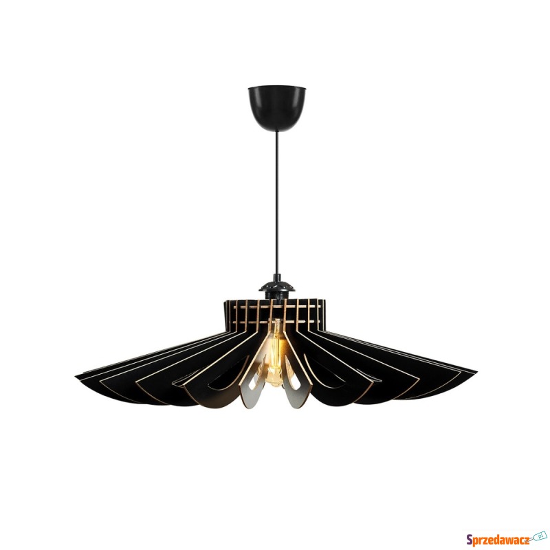 SELSEY Lampa wisząca Monoveng...