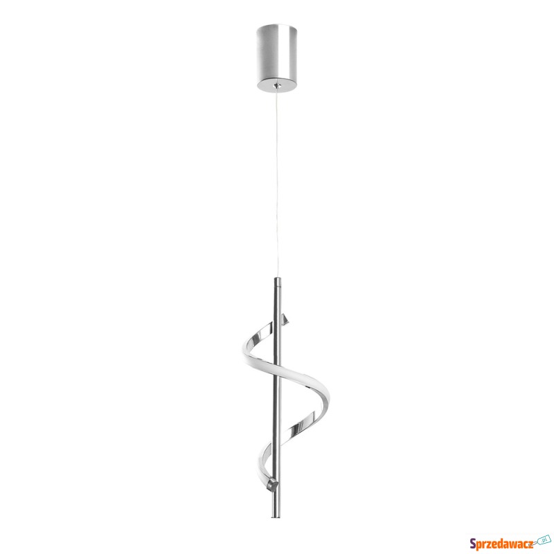 SELSEY Lampa wisząca Debarrors...