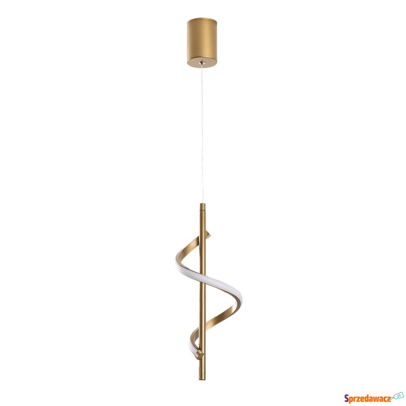 SELSEY Lampa wisząca Debarrors...