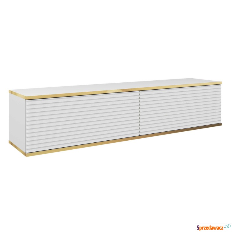 SELSEY Szafka RTV Mucalma 135 cm...