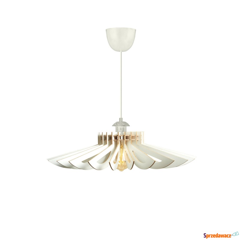 SELSEY Lampa wisząca Monoveng...
