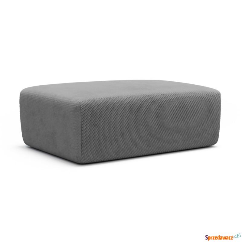 SELSEY Pufa Terrafino 120x80 cm...
