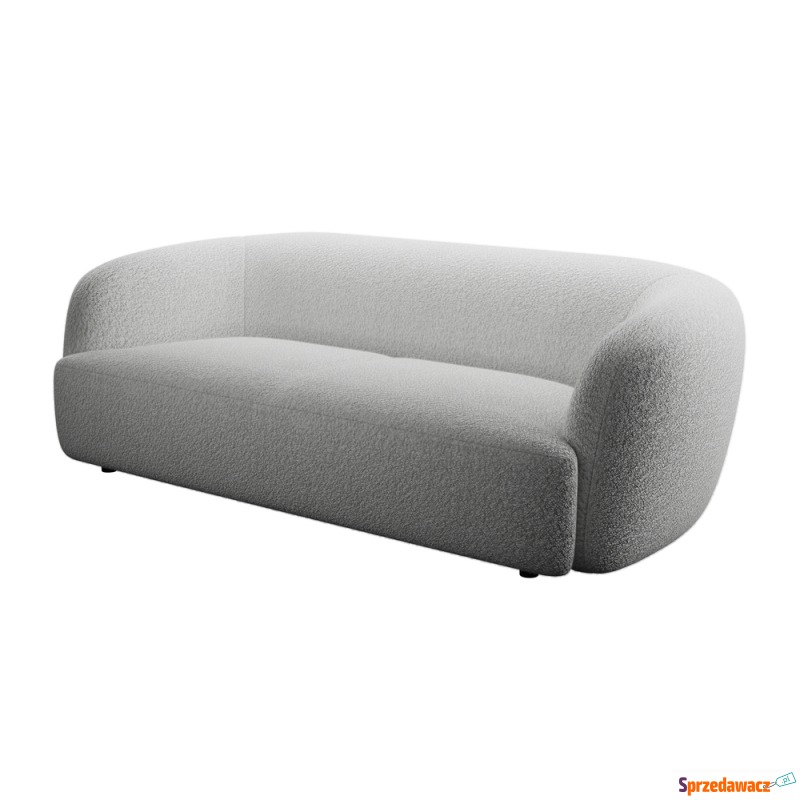 SELSEY Sofa trzyosobowa Sabanitas...