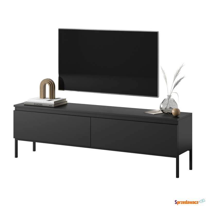 SELSEY Szafka RTV Bemmi 150 cm...