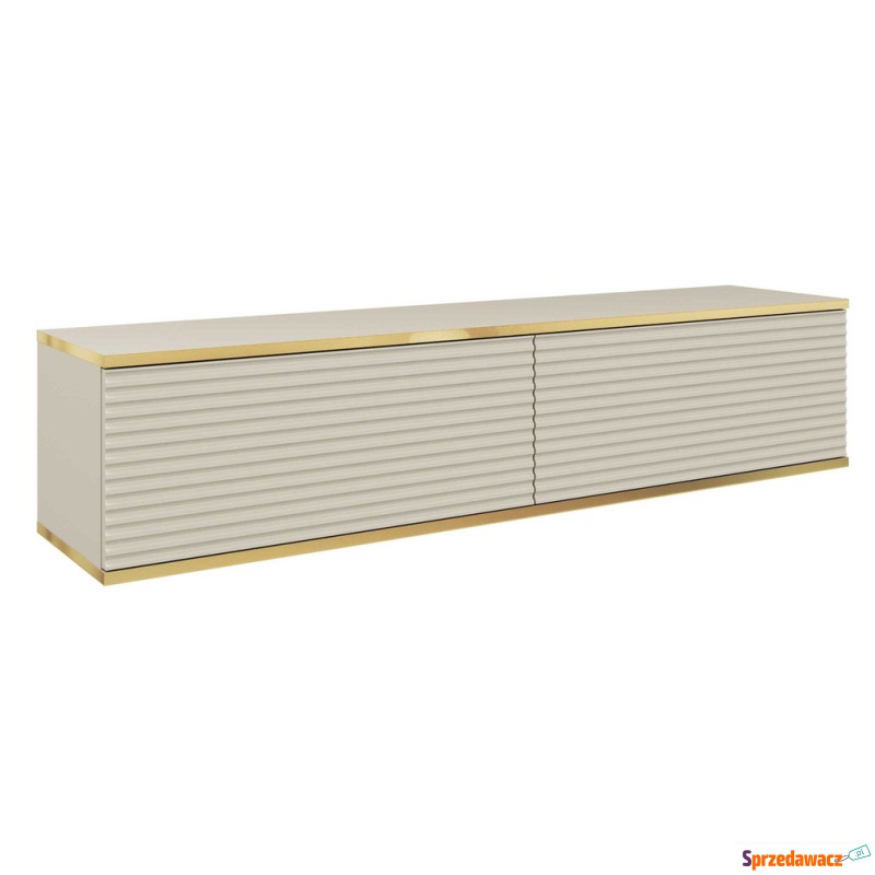 SELSEY Szafka RTV Mucalma 135 cm...