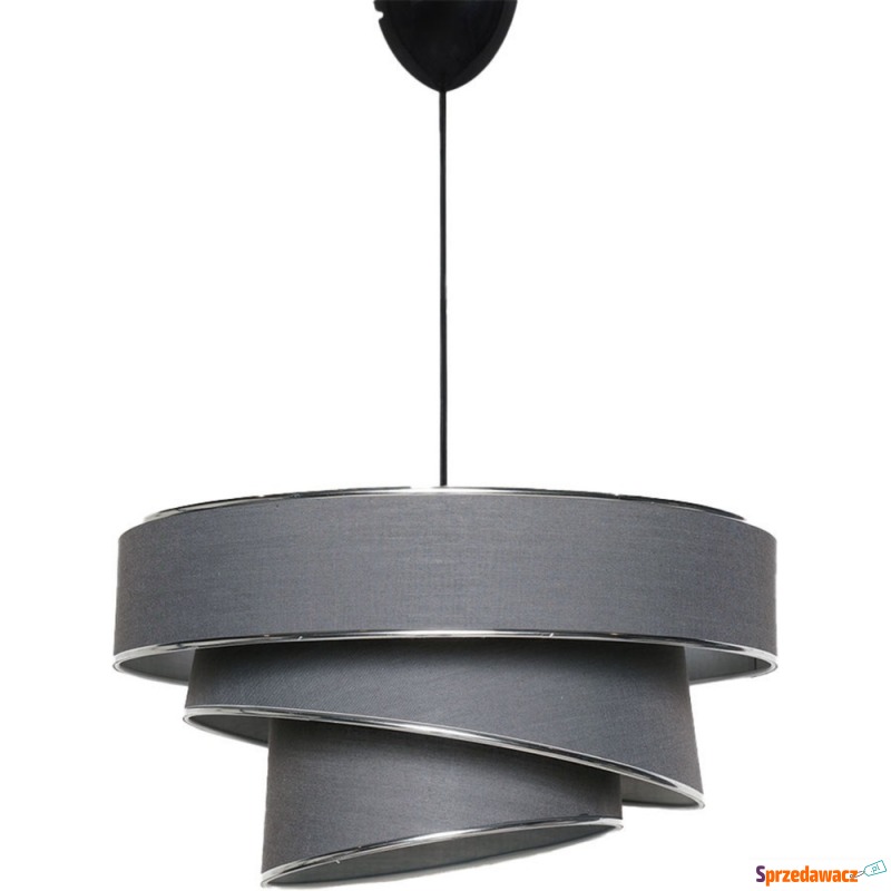 SELSEY Lampa wisząca Encolust...