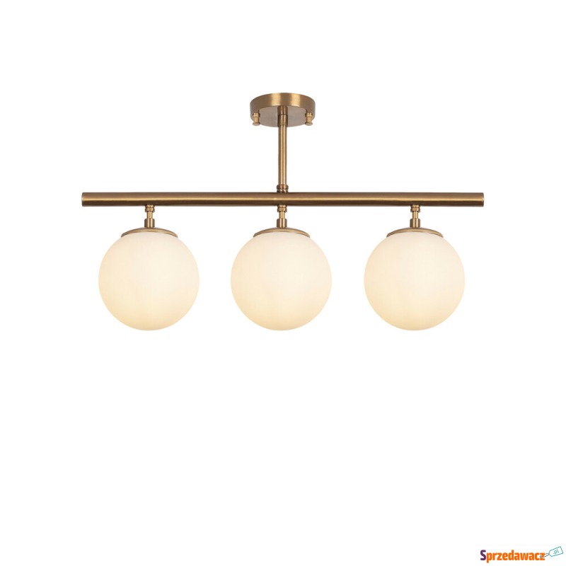 SELSEY Lampa sufitowa Unchence...