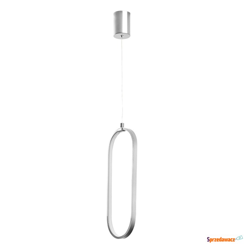 SELSEY Lampa wisząca Diesartes...