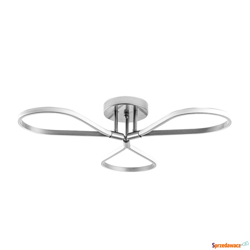 SELSEY Lampa sufitowa Gotory c...