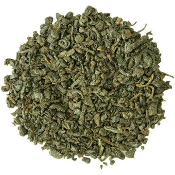 Personalizowane saszetki z herbatą zieloną, czarną, białą, pu-erh, yerba mate
