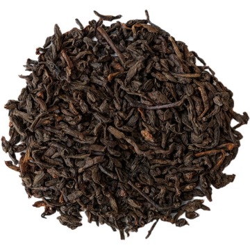 Personalizowane saszetki z herbatą zieloną, czarną, białą, pu-erh, yerba mate