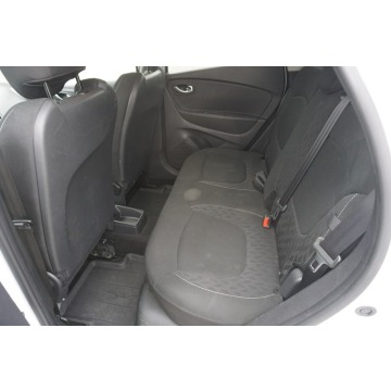 Renault Captur  SUV 2019,  1.3 benzyna - Na sprzedaż za 47 900 zł - Lublin - zdjęcie 10