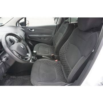 Renault Captur  SUV 2019,  1.3 benzyna - Na sprzedaż za 47 900 zł - Lublin - zdjęcie 9