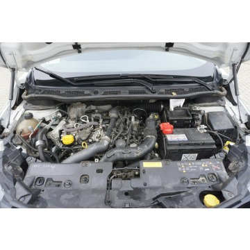 Renault Captur  SUV 2019,  1.3 benzyna - Na sprzedaż za 47 900 zł - Lublin - zdjęcie 12