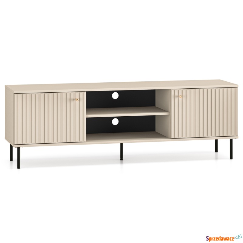 SELSEY Szafka RTV Caletto 160 cm...