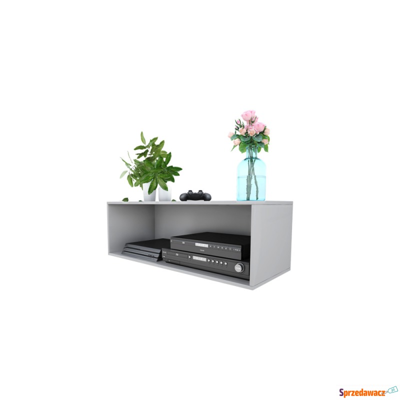SELSEY Szafka RTV Larka 100 cm...