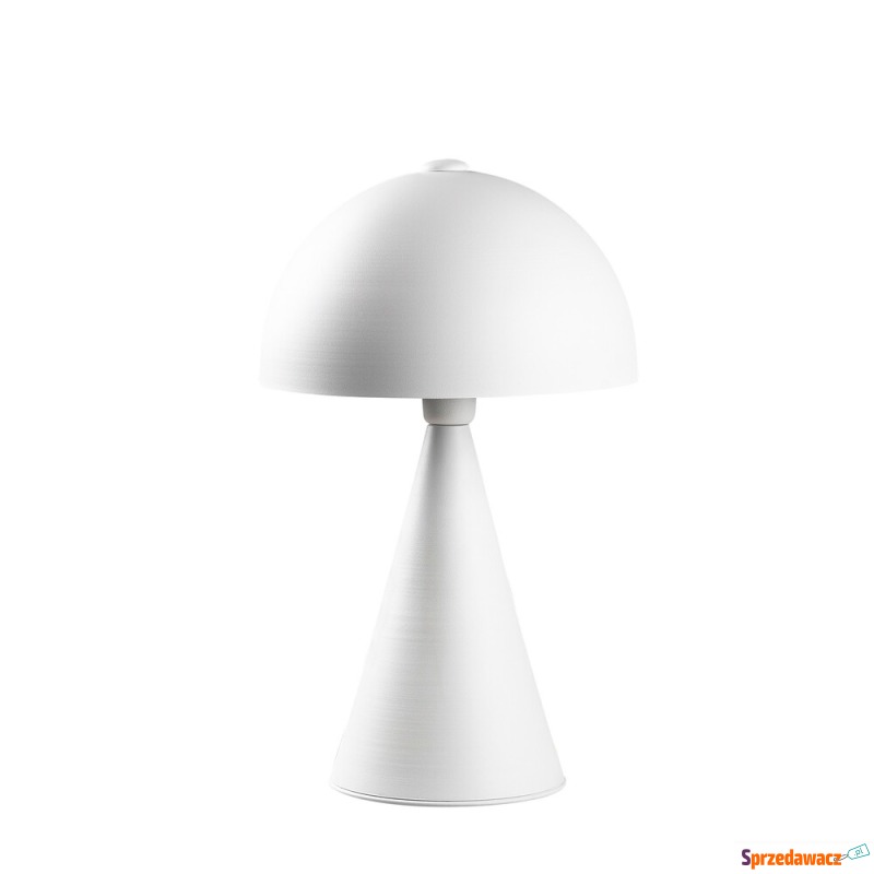 SELSEY Lampa stołowa Excellada...